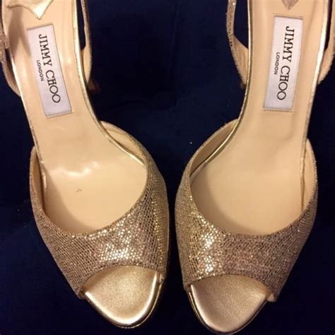 jimmy choo replica shoes|jimmy choo heels real deal.